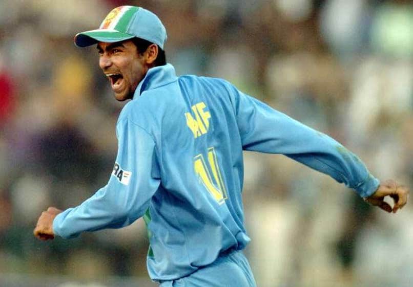 mohammad-kaif-afp
