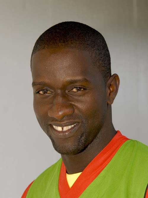 Lennox Cush Bio Age, Real Name, Net Worth 2020 and Partner