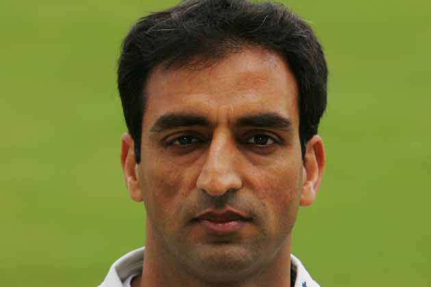 Mohammad Akram 