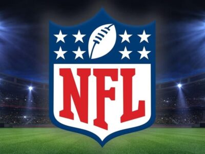 2019 NFL season - 2020 NFL season