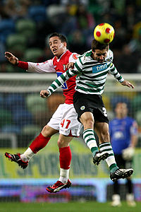 João Moutinho