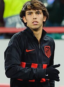 João Félix