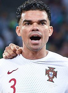 Pepe