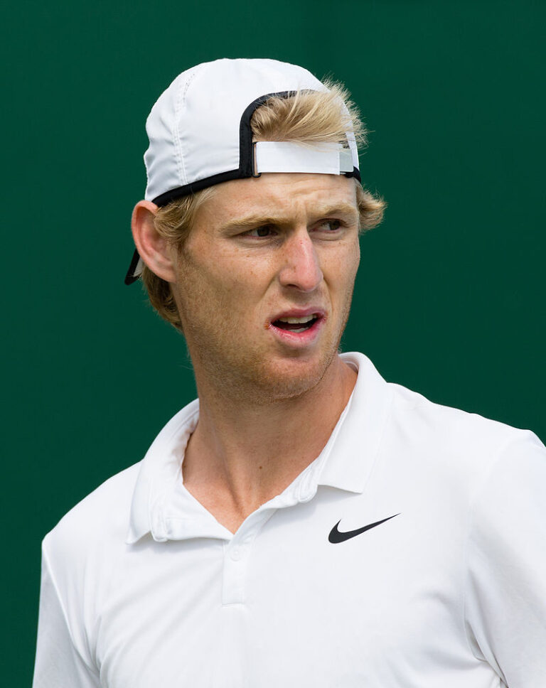Luke Saville Bio Age, Real Name, Net Worth 2020 and Partner