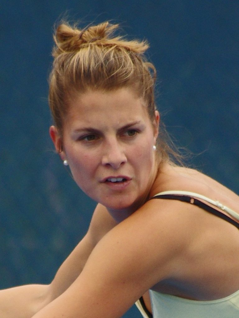 Mandy Minella Bio : Age, Real Name, Net Worth 2020 and Partner