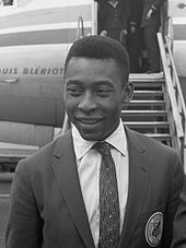 Pelé Bio, Age, Net Worth 2020, Salary | Pelé Real Name, Partner, Height