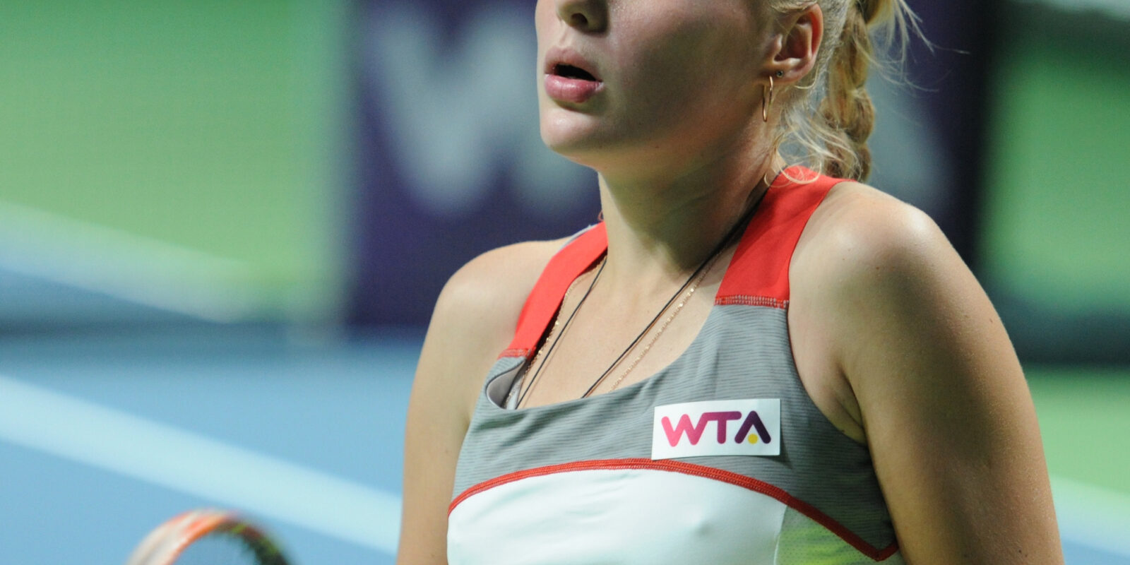 Vlada Ekshibarova Bio Age, Real Name, Net Worth 2020 and Partner