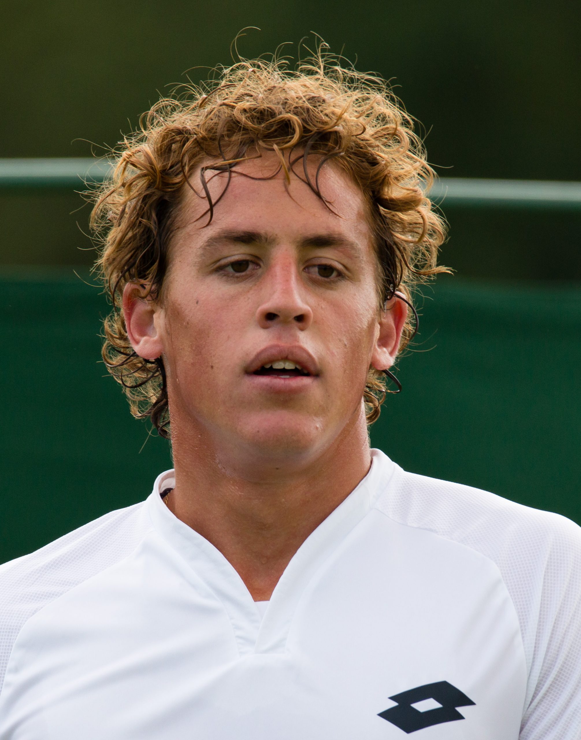 Roberto Carballes Baena Bio, Age, Net Worth 2020, Salary | Roberto Roberto Carballes Baena Bio, Age, Net Worth 2020, Salary | Roberto