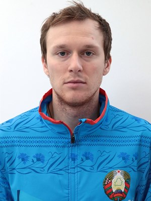 Micah MA'A - FC Ural Yekaterinburg