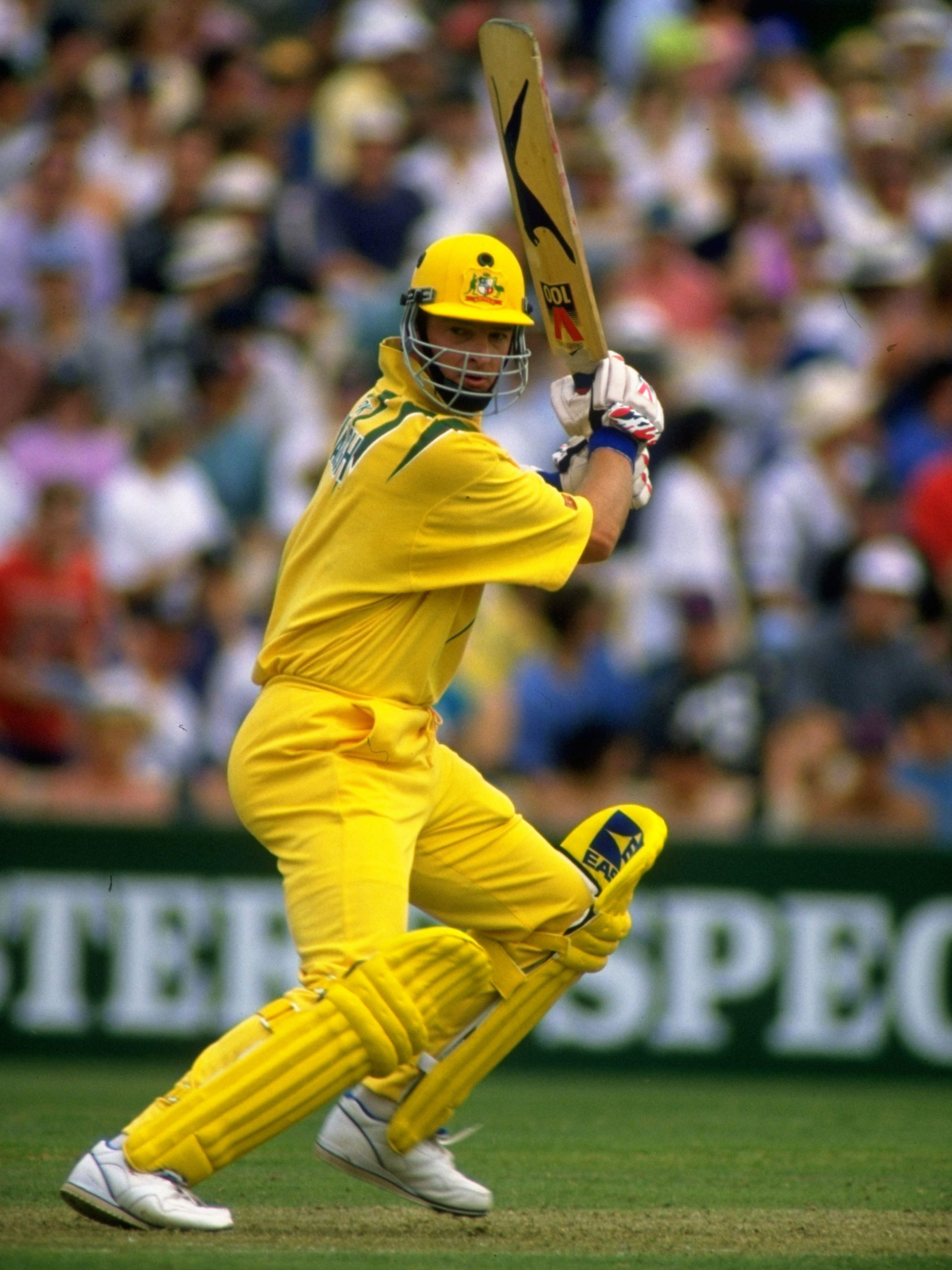 Mark Waugh Bio, Age, Net Worth 2020, Salary Mark Waugh Real Name, Partner, Height, Kids Mark Waugh Bio, Age, Net Worth 2020, Salary Mark Waugh Real Name, Partner, Height, Kids