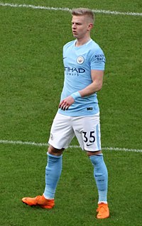 Oleksandr Zinchenko Bio Age Net Worth 2020 Salary Oleksandr Zinchenko Real Name Partner Height Kids Famous For