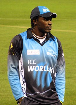 pix Chris Gayle Net Worth 2021 chris gayle bio age net worth 2020