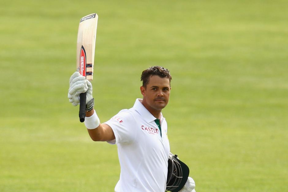 Jacques Kallis Bio, Age, Net Worth 2020, Salary Jacques Kallis Real