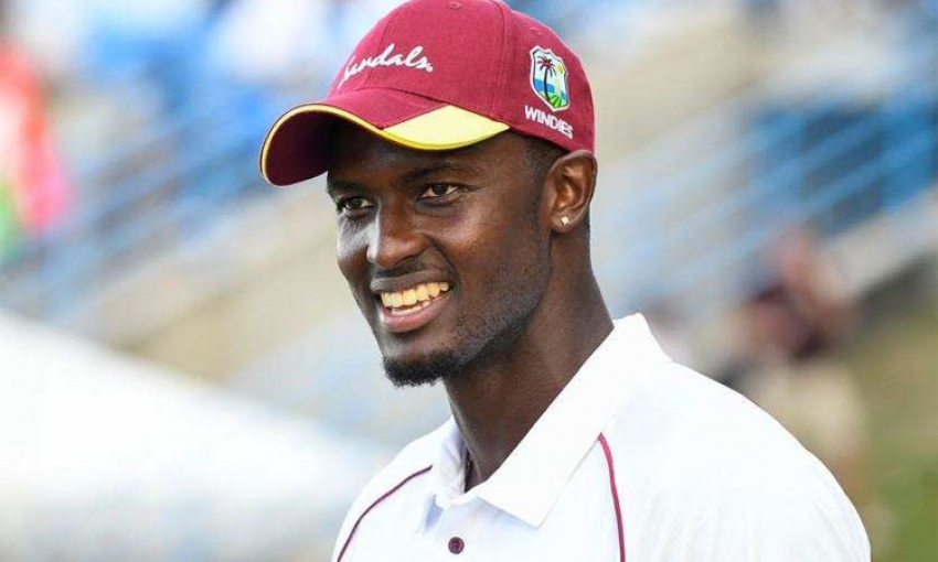 Jason Holder Bio, Age, Net Worth 2020, Salary Jason Holder Real Name