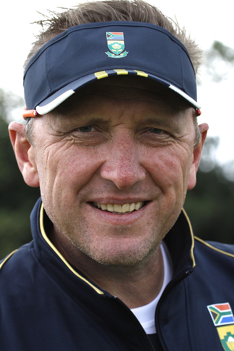 allan-donald-bio-age-net-worth-2020-salary-allan-donald-real-name