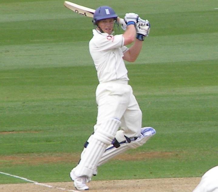 Tim Ambrose Bio, Age, Net Worth 2020, Salary Tim Ambrose Real Name