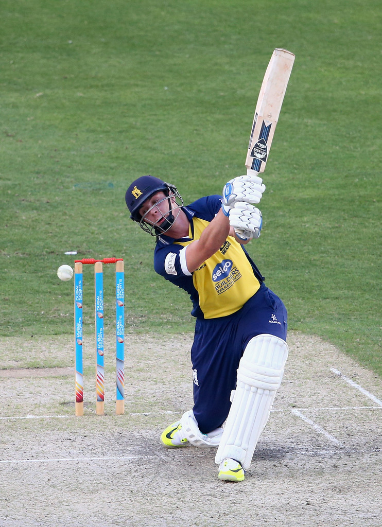 Freddie Coleman Bio Age, Real Name, Net Worth 2020 And Partner