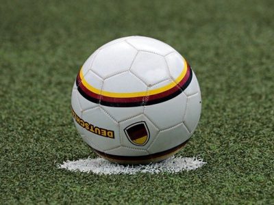Ball - Ball
