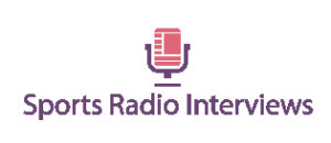 Logo - Brand